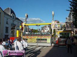 Le-Nouvion-2009-36