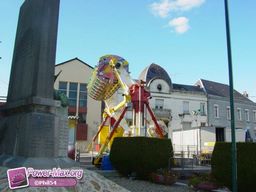 Le-Nouvion-2009-37