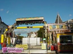 Le-Nouvion-2009-38