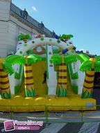 Le-Nouvion-2009-39