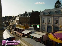 Le-Nouvion-2009-41