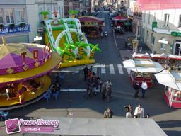 Le-Nouvion-2009-42