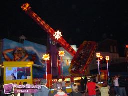 Le-Nouvion-2009-43
