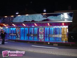 Le-Nouvion-2009-44