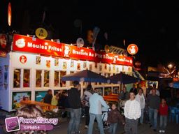 Le-Nouvion-2009-47