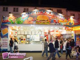 Le-Nouvion-2009-48