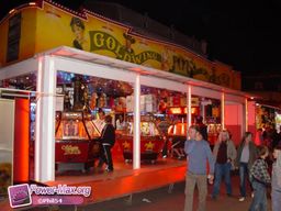 Le-Nouvion-2009-49
