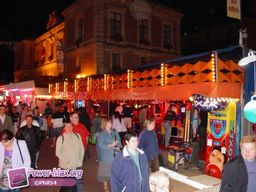 Le-Nouvion-2009-50