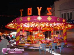 Le-Nouvion-2009-51