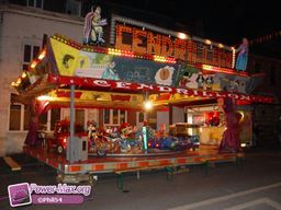 Le-Nouvion-2009-52