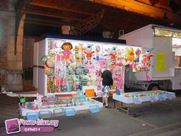 Le-Nouvion-2009-53