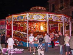 Le-Nouvion-2009-54