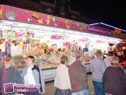 Le-Nouvion-2009-55
