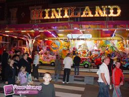 Le-Nouvion-2009-59