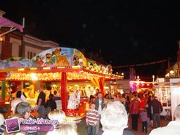 Le-Nouvion-2009-60
