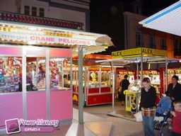 Le-Nouvion-2009-61