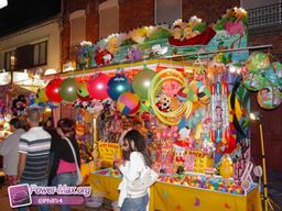 Le-Nouvion-2009-62