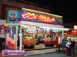 Le-Nouvion-2009-63