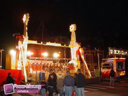 Le-Nouvion-2009-65