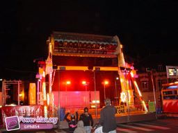 Le-Nouvion-2009-66