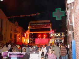 Le-Nouvion-2009-67