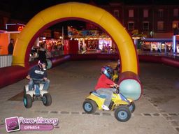 Le-Nouvion-2009-69