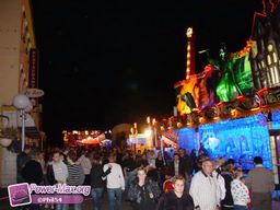 Le-Nouvion-2009-72
