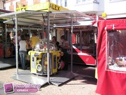 Le-Nouvion-2009-73