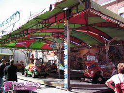 Le-Nouvion-2009-74