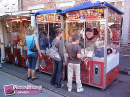 Le-Nouvion-2009-75