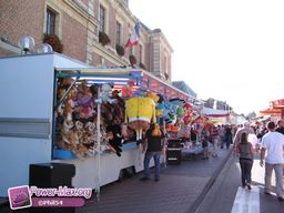 Le-Nouvion-2009-78