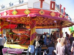 Le-Nouvion-2009-79