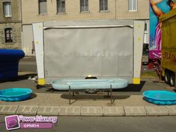 Le-Nouvion-2009-83