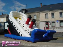 Le-Nouvion-2009-84