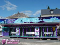 Le-Nouvion-2009-85