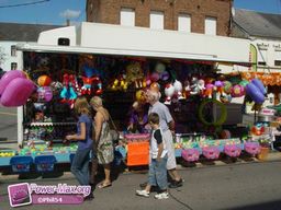 Le-Nouvion-2009-89