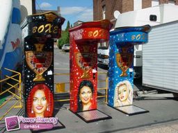 Le-Nouvion-2009-90