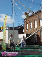 Le-Nouvion-2009-91