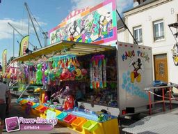 Le-Nouvion-2009-92