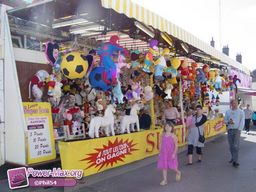 Le-Nouvion-2009-93
