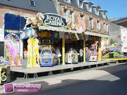 Le-Nouvion-2009-94
