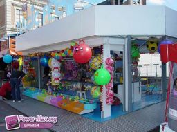 Le-Nouvion-2009-95