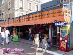 Le-Nouvion-2009-96