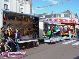 Le-Nouvion-2009-97
