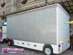 Le-Nouvion-2009-98