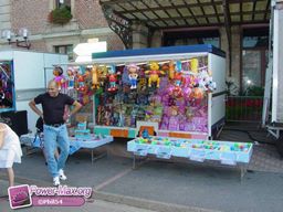 Le-Nouvion-2009-99
