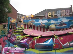 Le-Wavre-Be-2009-03