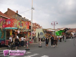 Le-Wavre-Be-2009-06