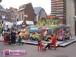 Le-Wavre-Be-2009-07