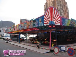 Le-Wavre-Be-2009-08